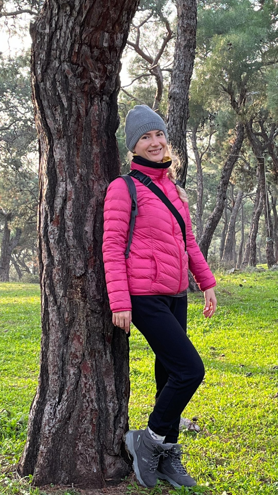 DoTT0ressa da Crotone,Italia