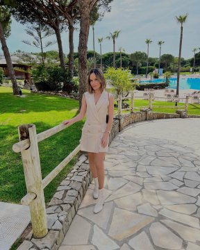 Paperina69 da Ravenna,Italia